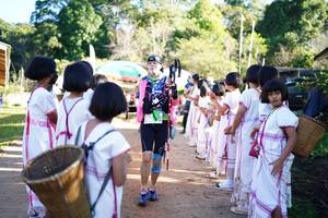 BIB: 
                            <button type="button" onclick="openModal(19029877)" class="btn btn-primary btn-sm float-right btn-popup" data-toggle="modal" data-target=".modal-high-quality">
                        <i class="fas fa-shopping-cart"></i> Add to Cart
                    </button>
                                            <button type="button" onclick="isThisMe(19029877, true)" class="btn btn-success btn-sm float-right btn-popup btn-isme hidden" data-toggle="tooltip" data-placement="bottom" title="นี่คือรูปของคุณใช่ไหม คลิกที่นี่เพื่อเอาเข้าอัลบั้ม">
                        <i class="fas fa-plus"></i> Add to album
                    </button>
                    <button type="button" onclick="isThisMe(19029877, false)" class="btn btn-warning btn-sm float-right btn-popup btn-isnotme hidden">
                        <i class="fas fa-ban"></i> Remove from album
                    </button>